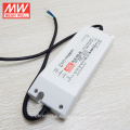 MEAN WELL 100W 48V LED Driver PLN-100-48